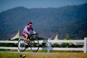 BIB: 
                            <button type="button" onclick="openModal(26181567)" class="btn btn-primary btn-sm float-right btn-popup" data-toggle="modal" data-target=".modal-high-quality">
                        <i class="fas fa-shopping-cart"></i> Add to Cart
                    </button>
                                            <button type="button" onclick="isThisMe(26181567, true)" class="btn btn-success btn-sm float-right btn-popup btn-isme hidden" data-toggle="tooltip" data-placement="bottom" title="นี่คือรูปของคุณใช่ไหม คลิกที่นี่เพื่อเอาเข้าอัลบั้ม">
                        <i class="fas fa-plus"></i> Add to album
                    </button>
                    <button type="button" onclick="isThisMe(26181567, false)" class="btn btn-warning btn-sm float-right btn-popup btn-isnotme hidden">
                        <i class="fas fa-ban"></i> Remove from album
                    </button>